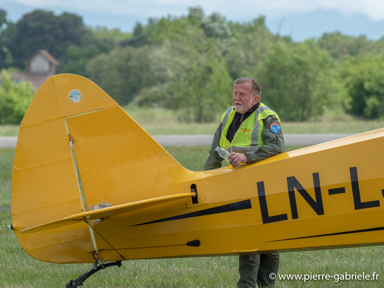 crazy-piper-g92_9626.jpg