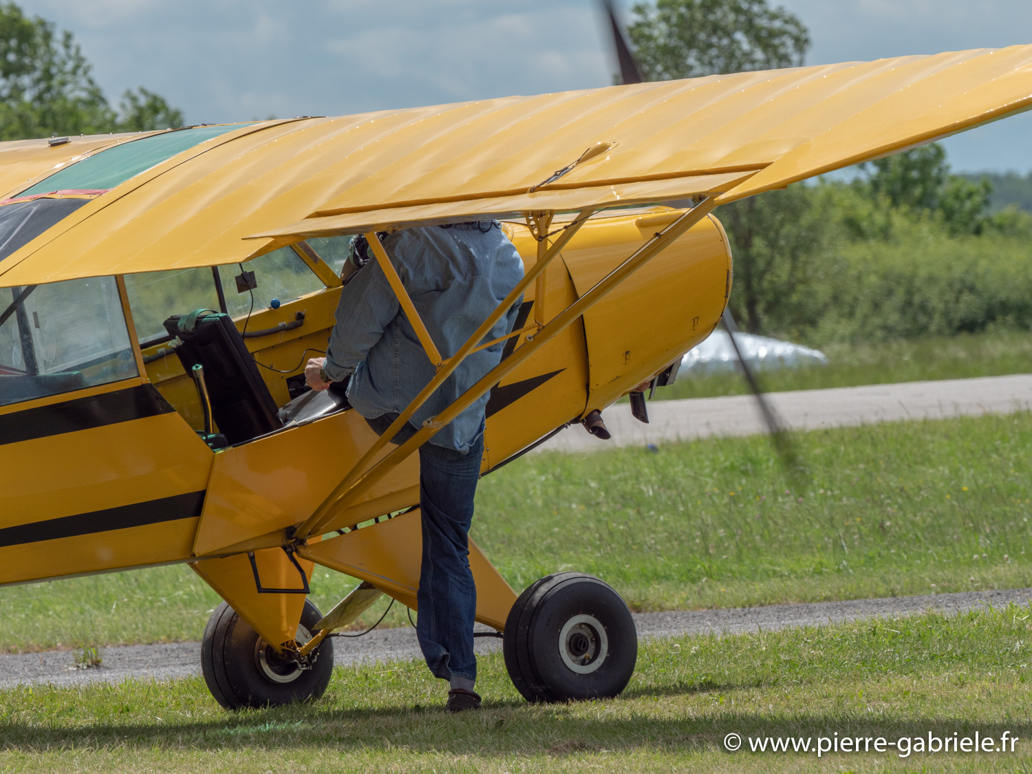crazy-piper-g92_9637.jpg