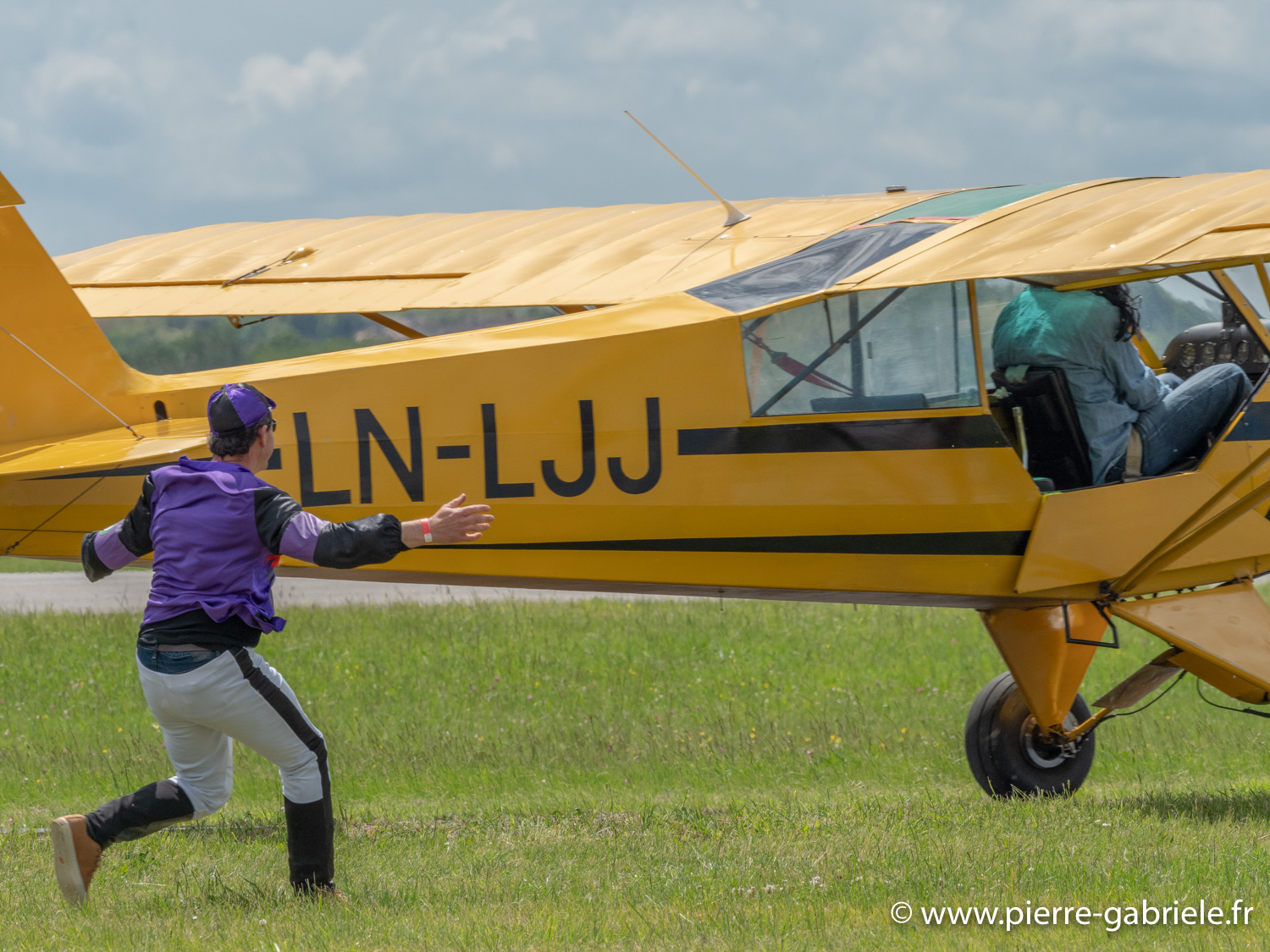 crazy-piper-g92_9638.jpg