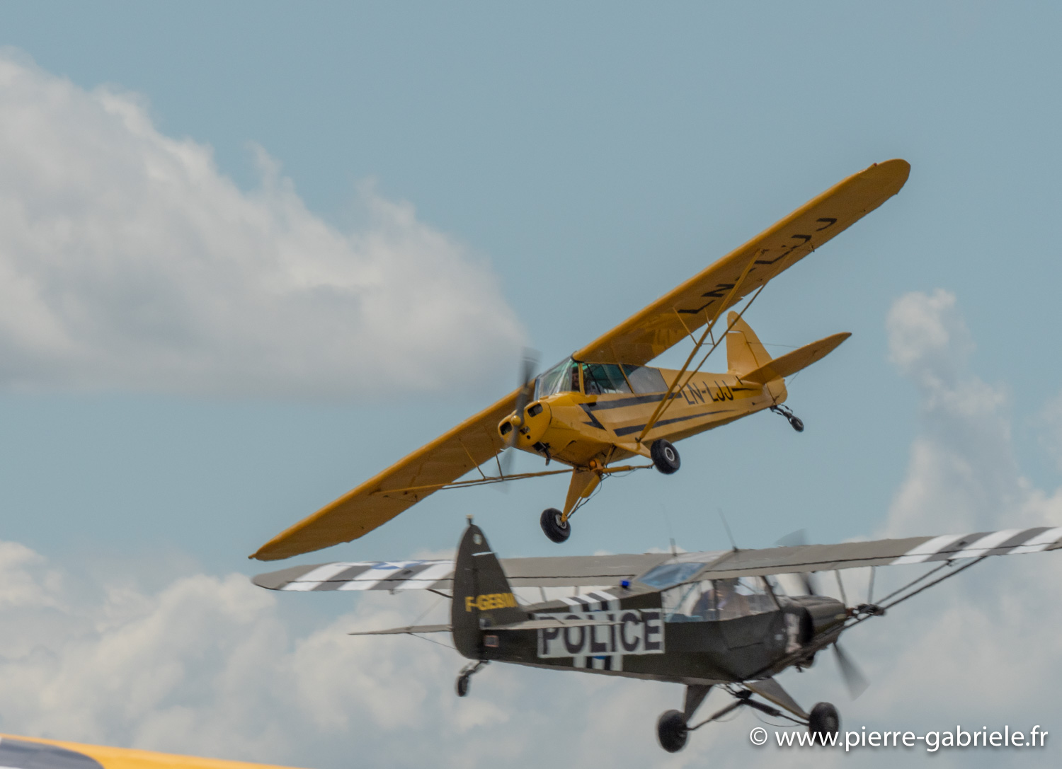 crazy-piper-g92_9642.jpg