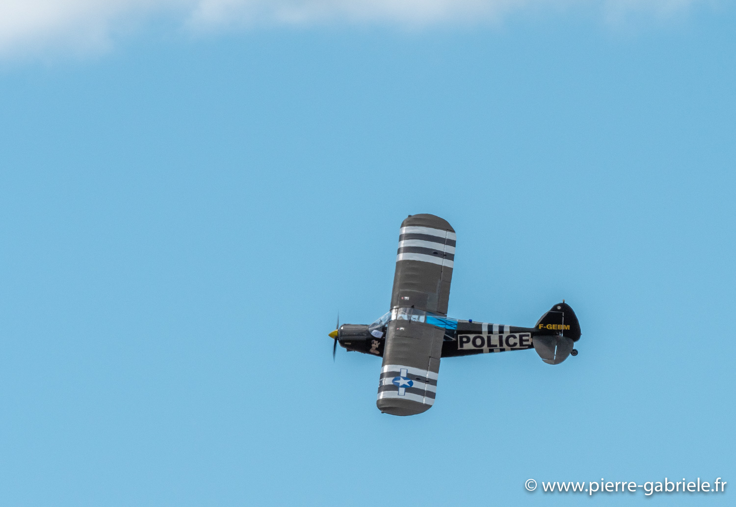 crazy-piper-g92_9644.jpg