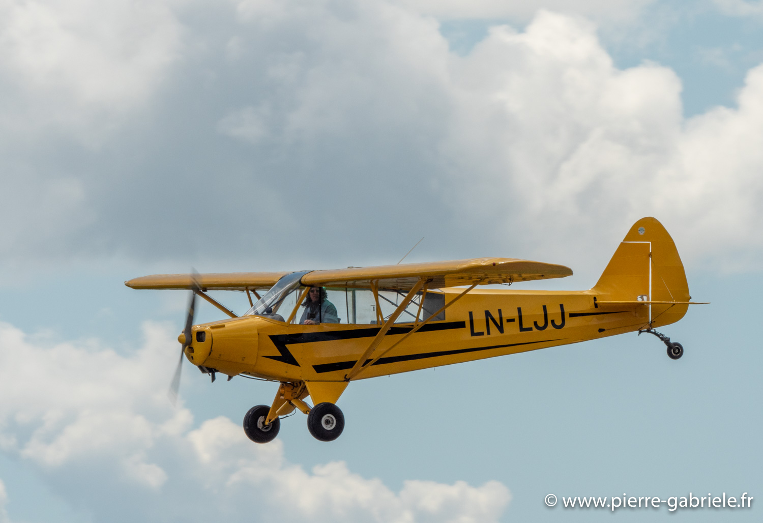 crazy-piper-g92_9646.jpg