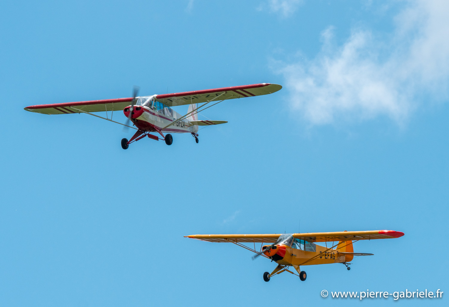 crazy-piper-g92_9651.jpg