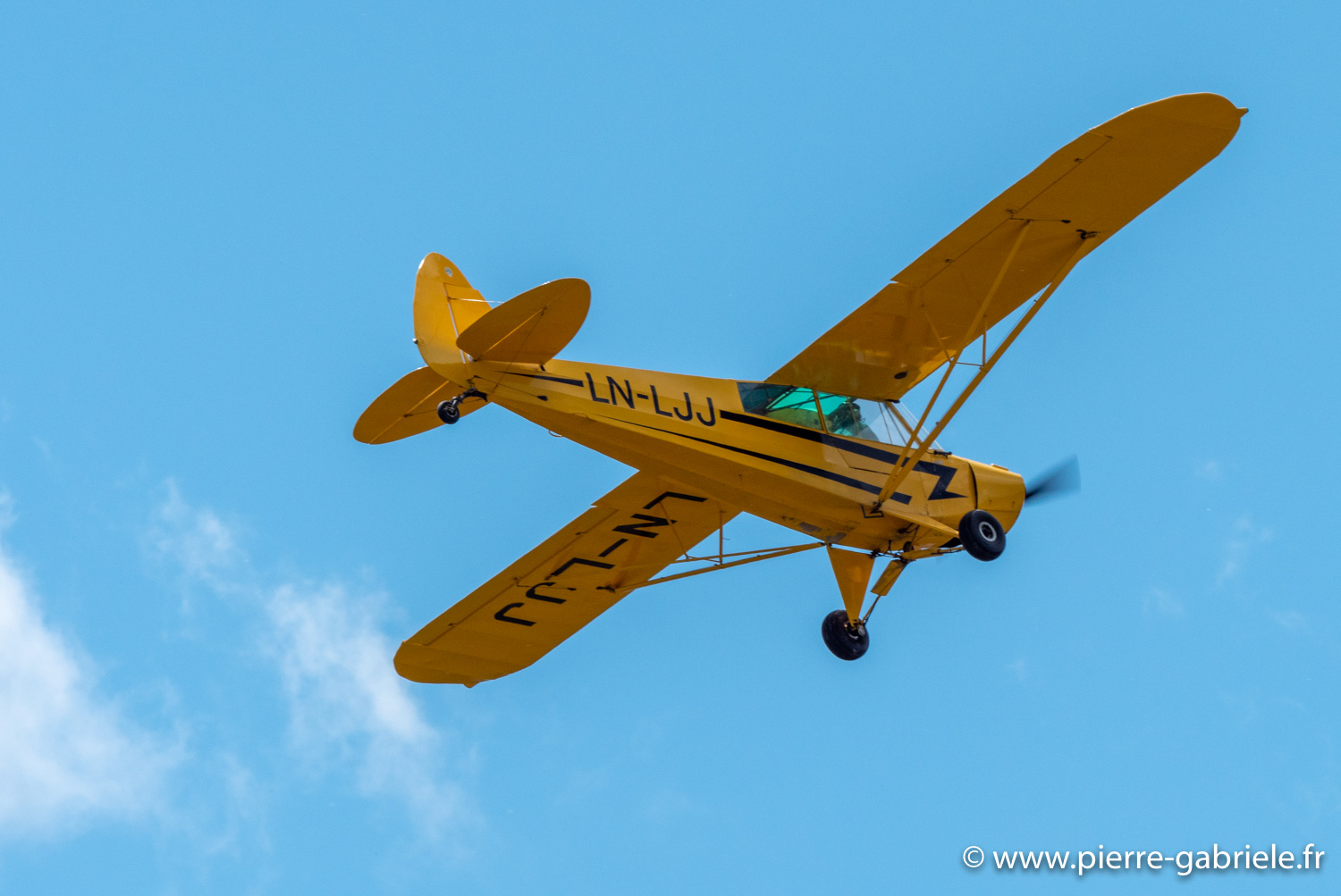 crazy-piper-g92_9652.jpg