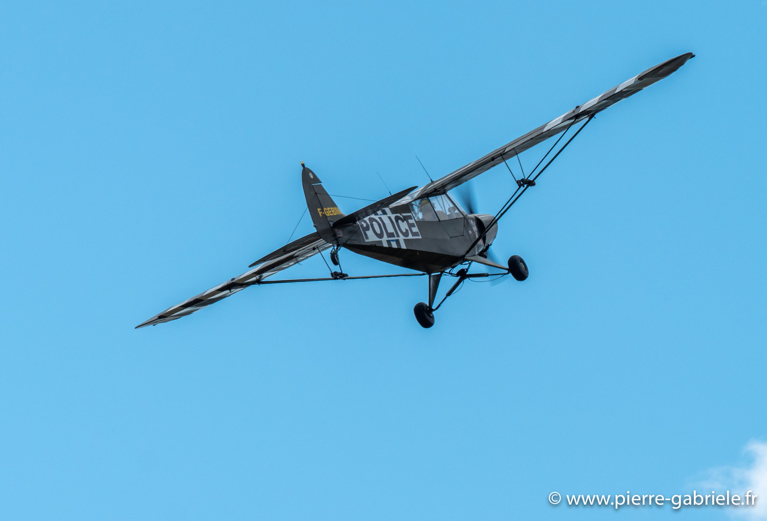 crazy-piper-g92_9657.jpg