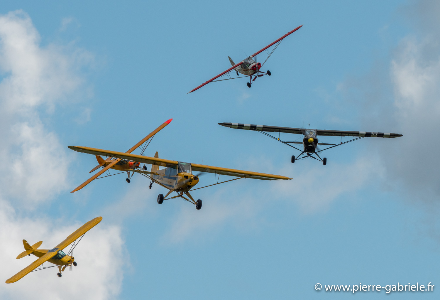 crazy-piper-g92_9660.jpg