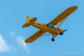 crazy-piper-g92_9652