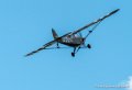 crazy-piper-g92_9657