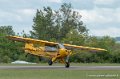 crazy-piper-g92_9662
