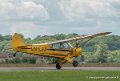 crazy-piper-g92_9664
