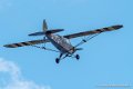 crazy-piper-g92_9665