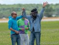 crazy-piper-g92_9667