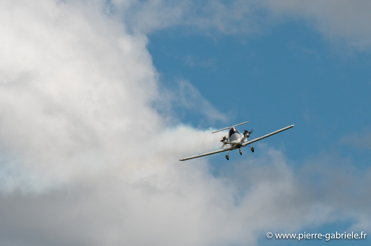 cricri-g92_9585.jpg