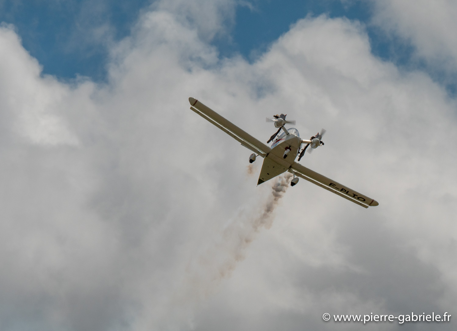 cricri-g92_9586.jpg