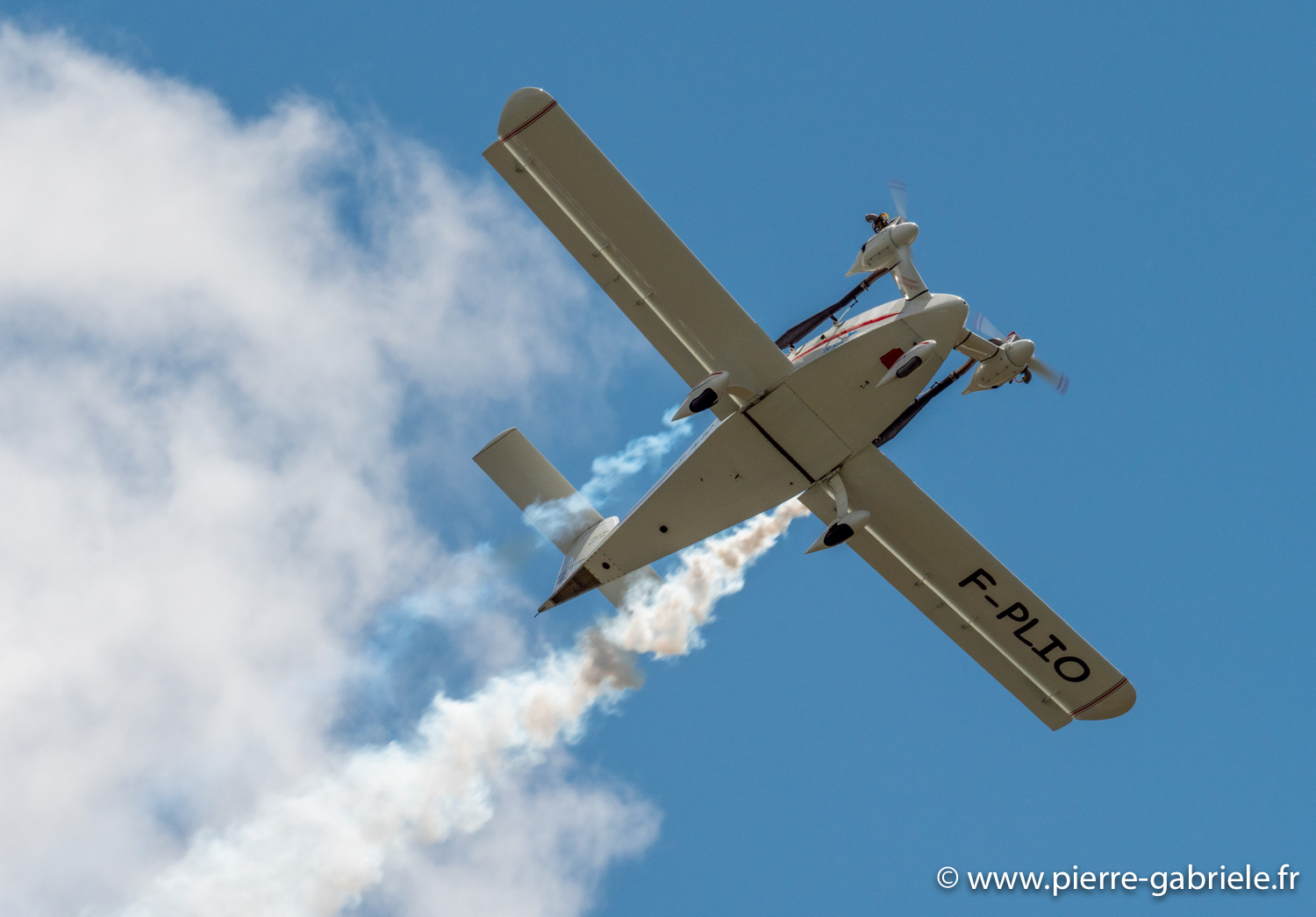 cricri-g92_9587.jpg