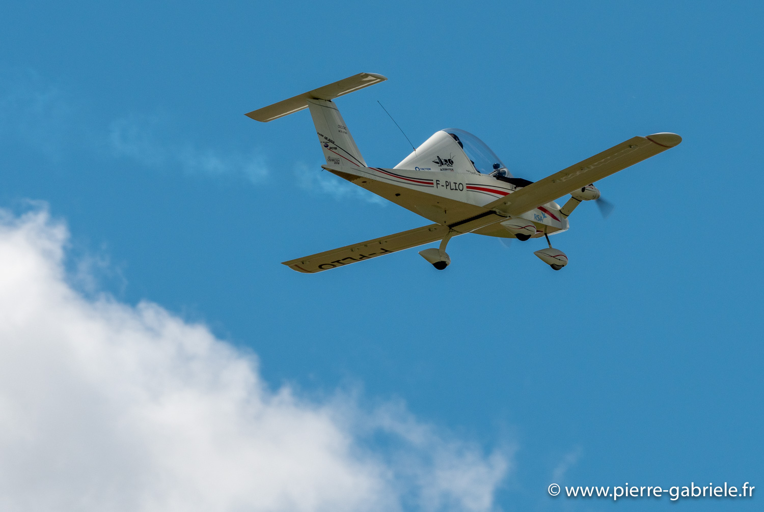 cricri-g92_9589.jpg