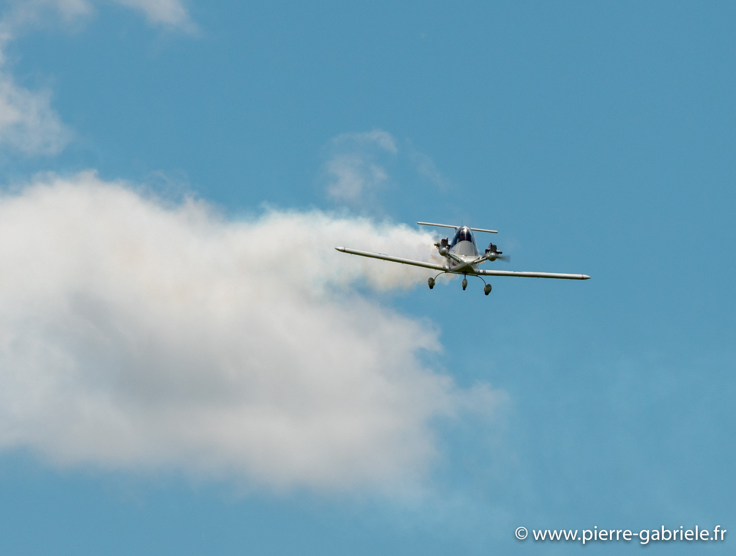 cricri-g92_9590.jpg