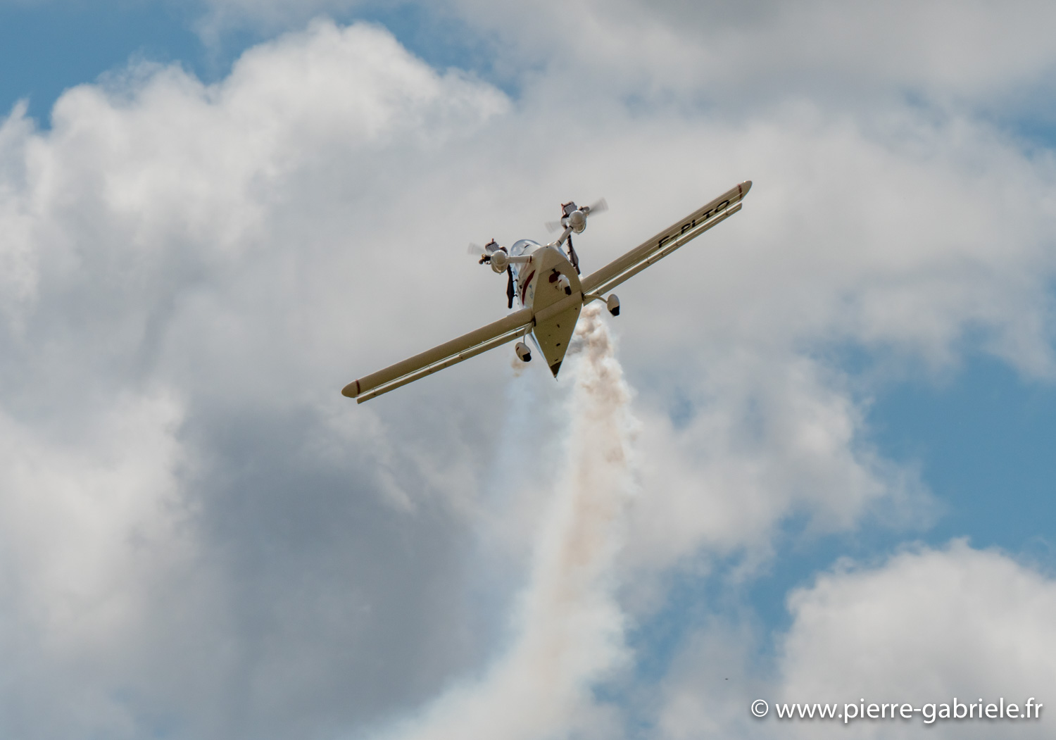 cricri-g92_9591.jpg