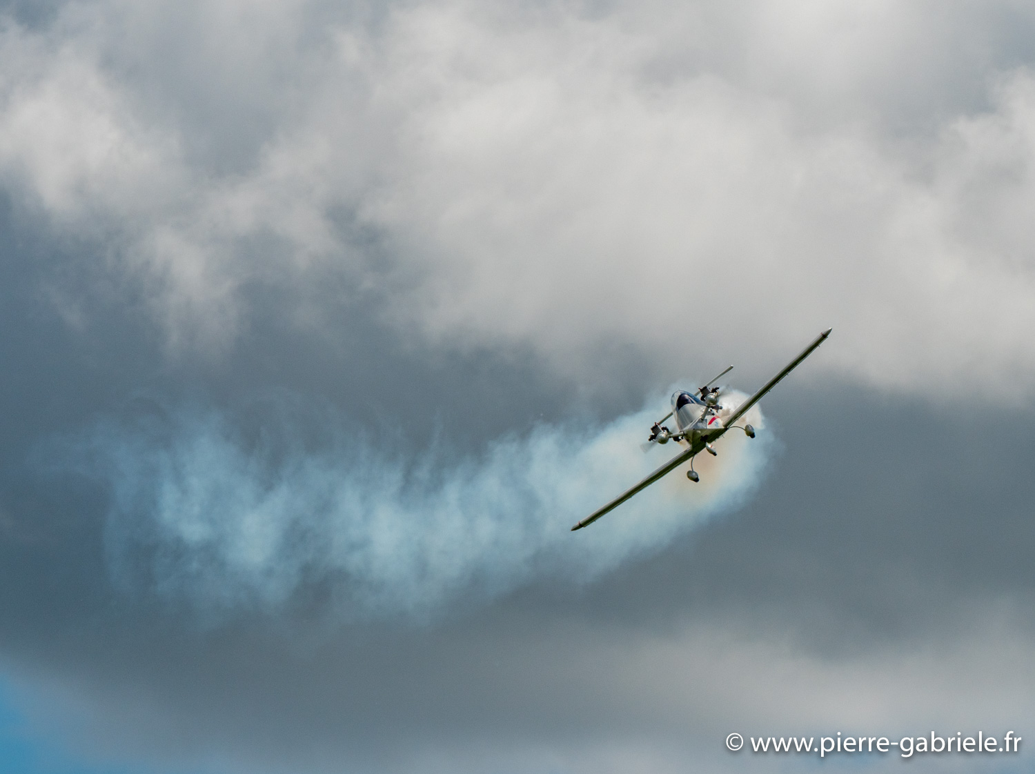 cricri-g92_9592.jpg