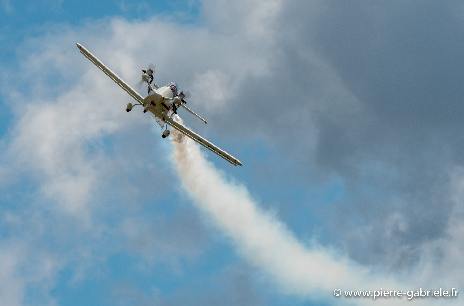 cricri-g92_9593.jpg