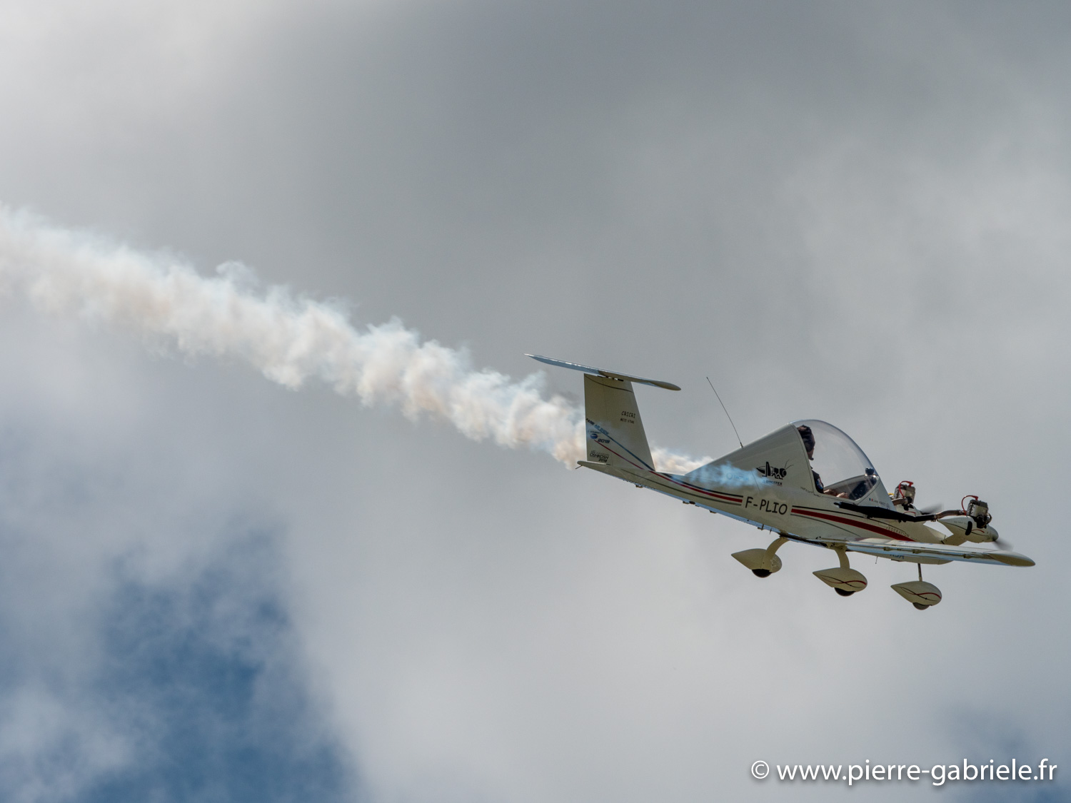 cricri-g92_9595.jpg