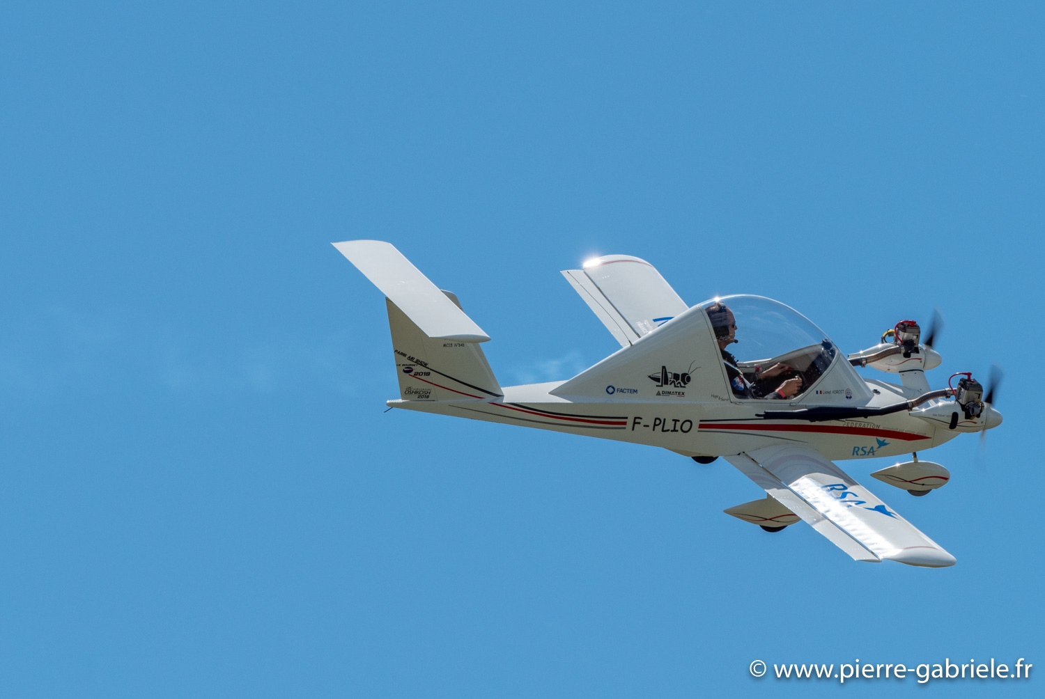 cricri-g92_9598.jpg