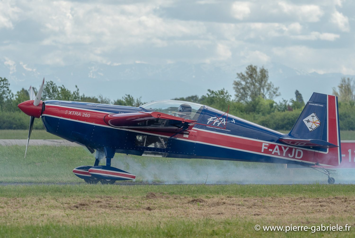 extra260-g91_5734.jpg