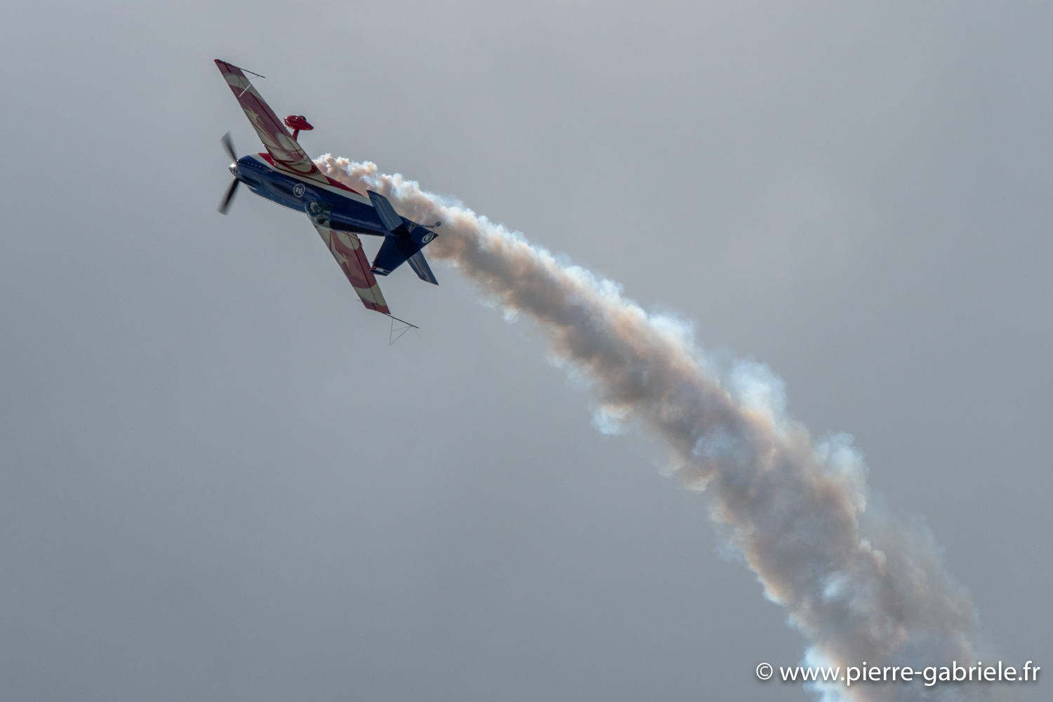 extra-300sc-g92_9601.jpg