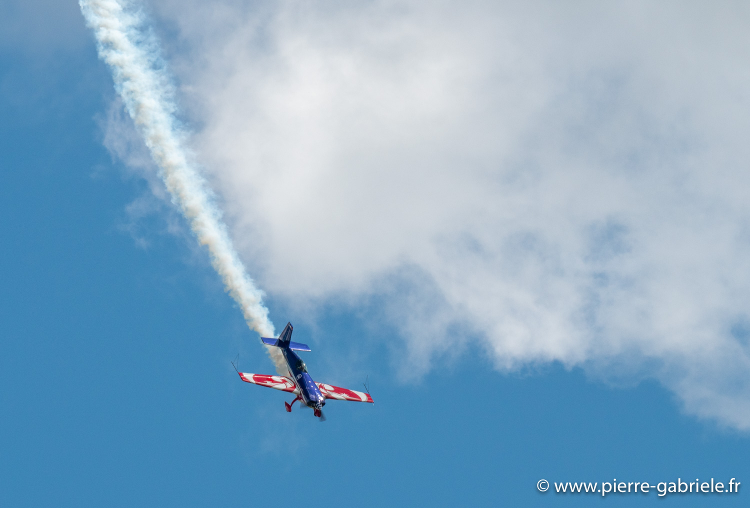 extra-300sc-g92_9603.jpg