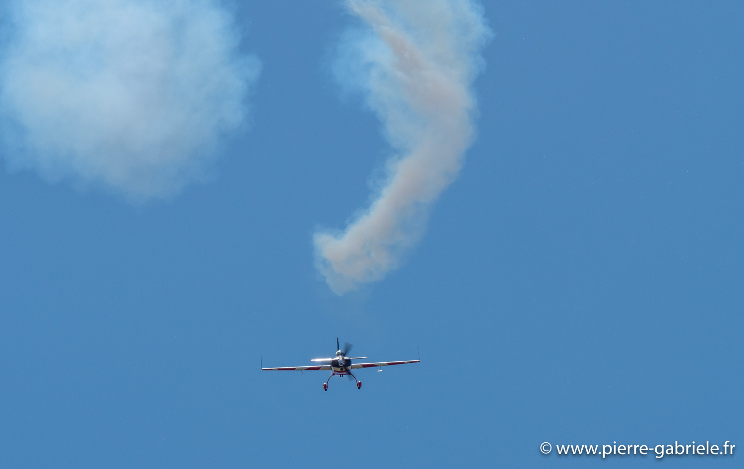 extra-300sc-g92_9608.jpg