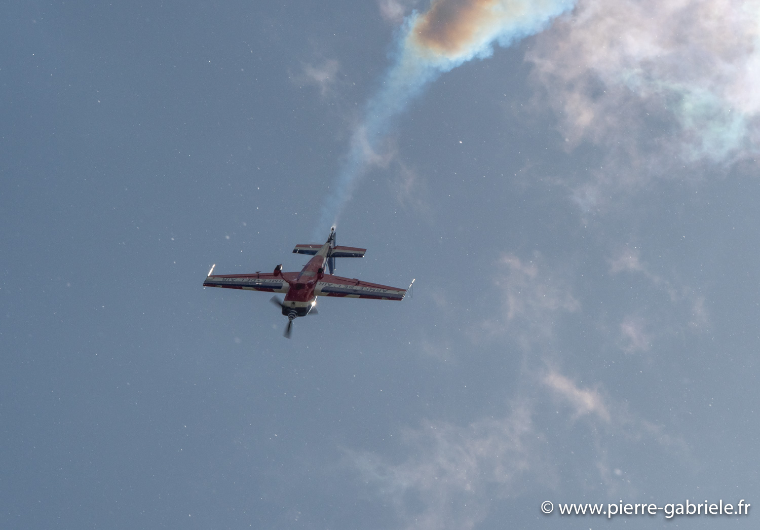 extra-300sc-g92_9617.jpg