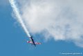 extra-300sc-g92_9603