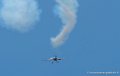 extra-300sc-g92_9608