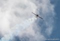 extra-300sc-g92_9612