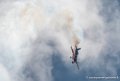 extra-300sc-g92_9613