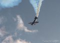 extra-300sc-g92_9616