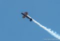 extra-300sc-g92_9618
