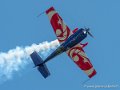 extra-300sc-g92_9620