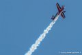 extra-300sc-g92_9622