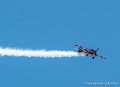 extra-300sc-g92_9624
