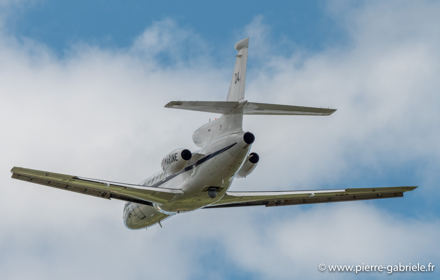 falcon50-g92_9692.jpg