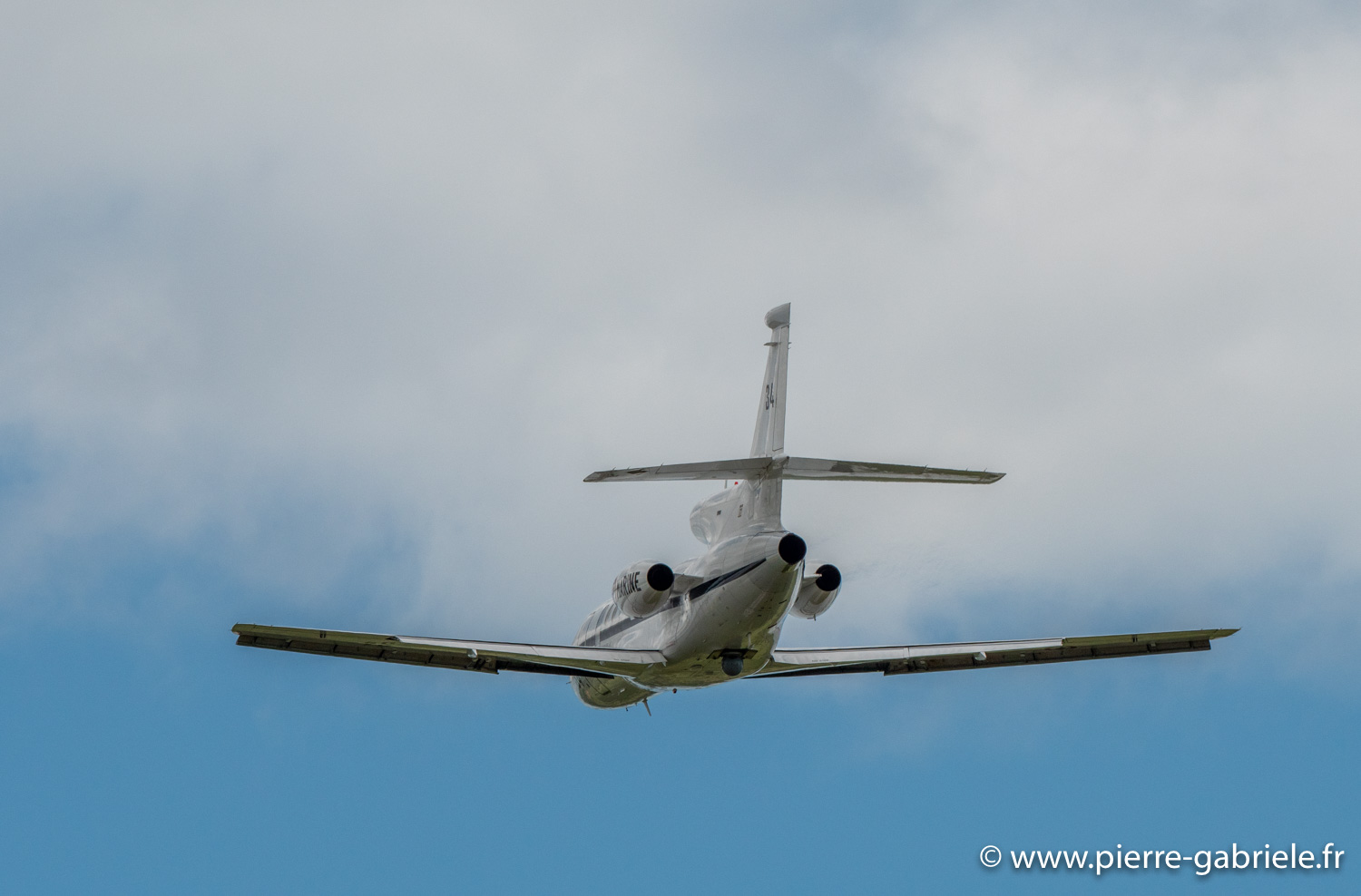 falcon50-g92_9693.jpg