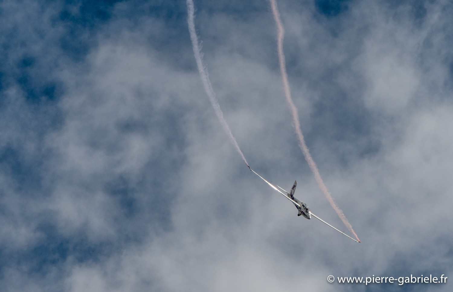 mdm-fox-g92_9673.jpg