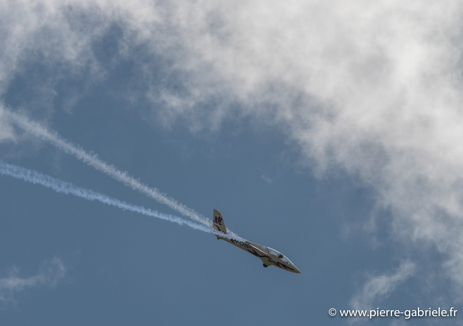 mdm-fox-g92_9675.jpg