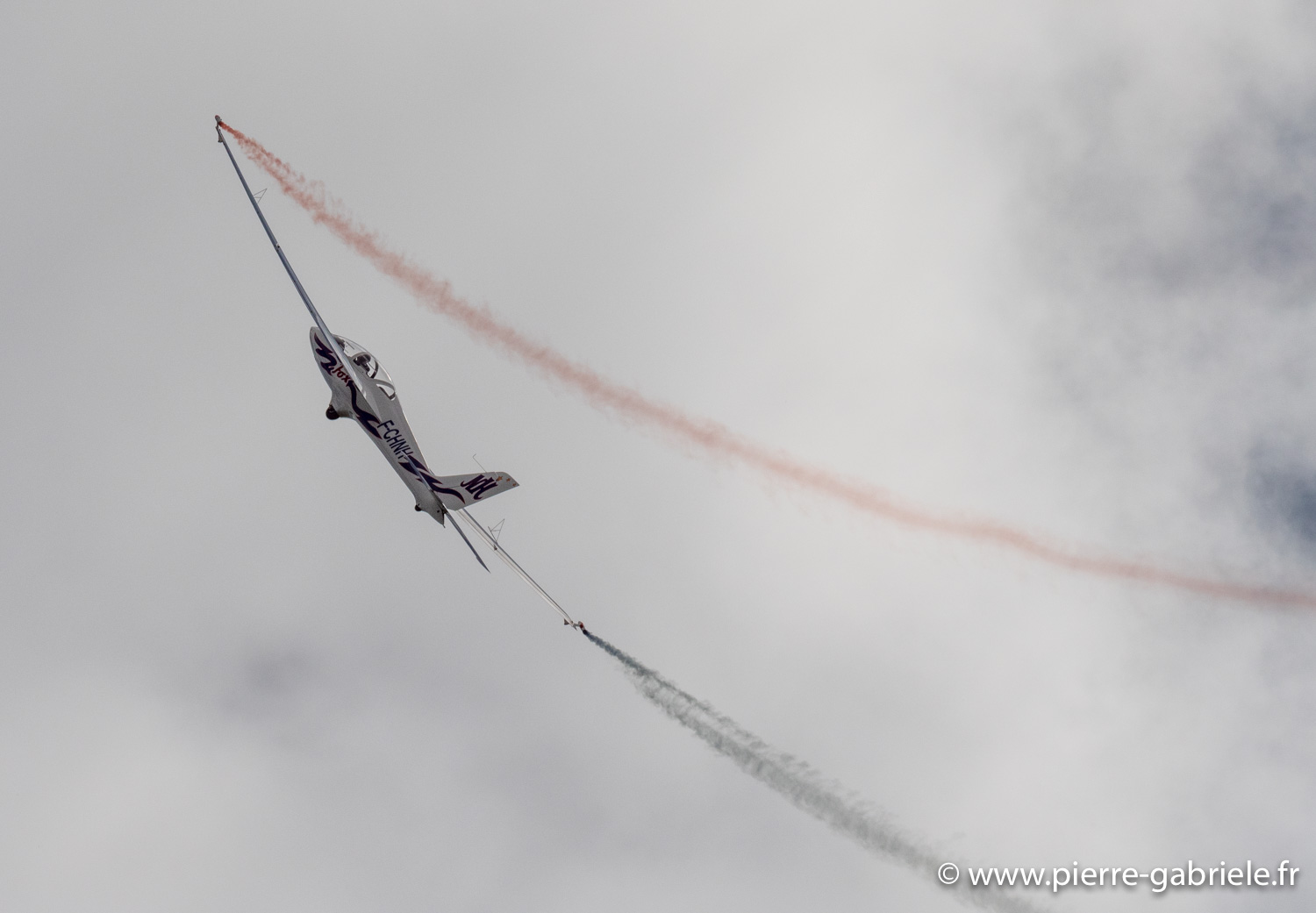 mdm-fox-g92_9676.jpg