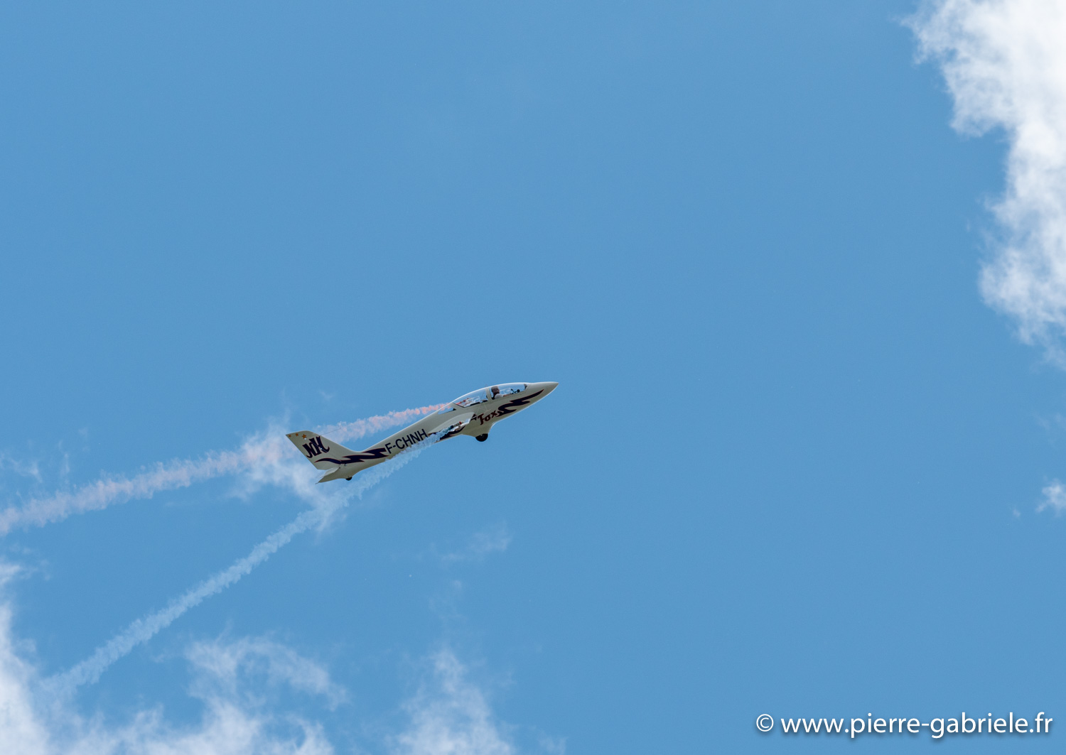 mdm-fox-g92_9677.jpg
