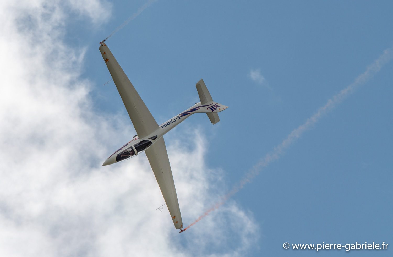 mdm-fox-g92_9678.jpg