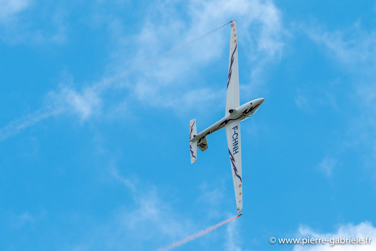 mdm-fox-g92_9680.jpg