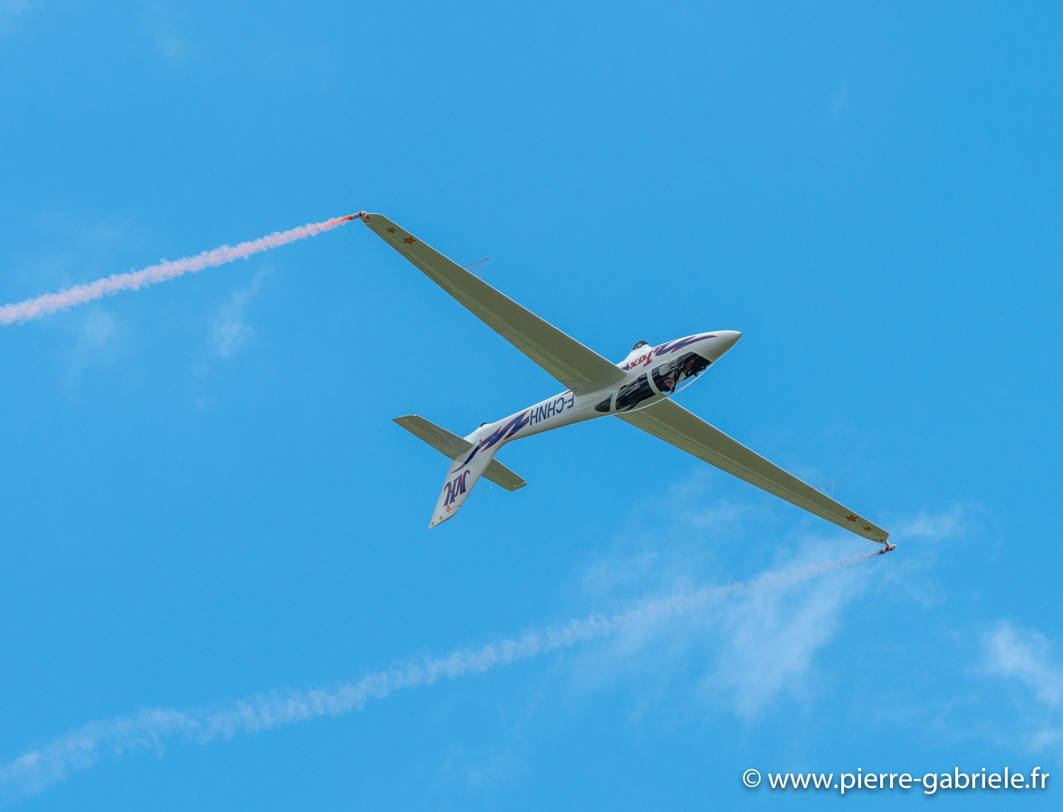 mdm-fox-g92_9681.jpg
