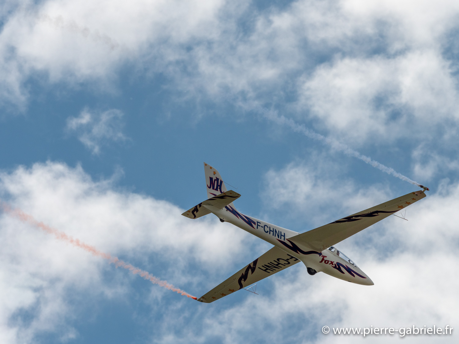 mdm-fox-g92_9682.jpg